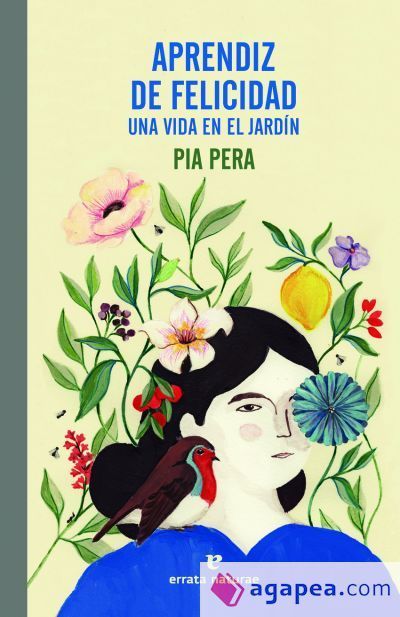 Aprendiz de felicidad Aprendiz de felicidad