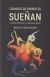 Portada de Cuando los animales sueñan, de David M. Peña-Guzmán