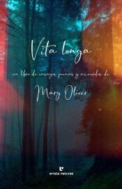 Portada de Vita longa