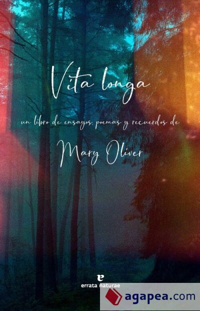 Vita longa