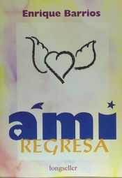 Ami regresa