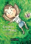 Errores Con Alma