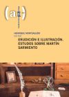 Erudición e ilustración: : Estudos sobre Martín Sarmiento