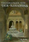 Erzählungen von der Alhambra (Grabados)