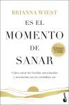 Es el momento de sanar