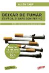 Es facil deixar fumar