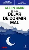 Es f&aacute;cil dejar de dormir mal