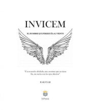 Portada de Invicem