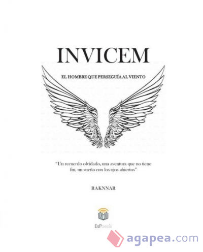 Invicem