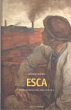 Esca