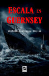 Escala en Guernsey