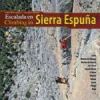 Escalada en Sierra Espuña