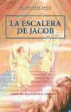 Escalera de Jacob, La