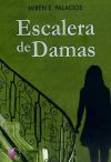 Escalera de damas