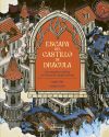 Escapa del castillo de Dr&aacute;cula