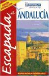 Escapada Andalucía
