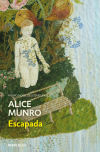 Escapada De Alice Munro