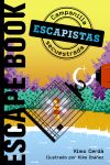 Escapistas: Campanilla secuestrada