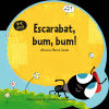 Escarabat, Bum, Bum!