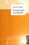 Escatología occidental