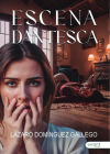 Escena Dantesca