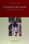 Escenarios del cuerpo