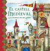 Escenaris Fantastics. El castell medieval