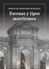 Escenas y tipos matritenses