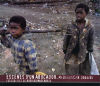 Escenes d'un abocador. Madagascar 2004/05