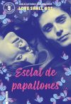 Esclat de papallones