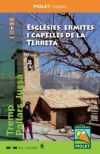 Esclesies, Ermites I Capelles De La Terreta