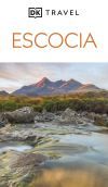 Escocia (Gu&iacute;as Visuales)