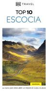 Escocia (Gu&iacute;as Visuales TOP 10)