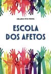 Escola dos Afetos