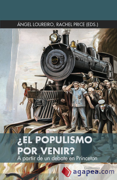 ¿El populismo por venir?