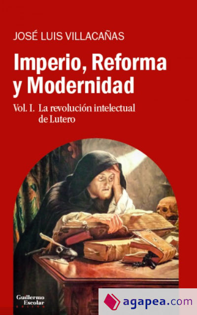 Imperio, Reforma y Modernidad