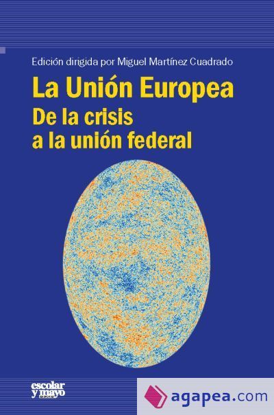La Uni&oacute;n Europea