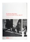 Escolaritzar Barcelona. L?ensenyament públic a la ciutat, 1900-1979