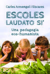 Escoles Laudato si?