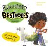 Escoleta de bestioles - No vull anar al lavabo