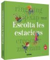 Escolta les estacions