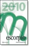 Escorpio 2010