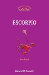 Escorpio