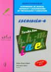 Escribien 4