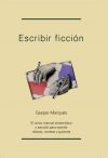 Escribir Ficción