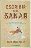 Escribir para sanar