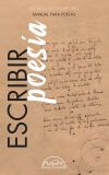 Escribir poes&iacute;a