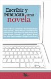 Escribir y publicar una novela