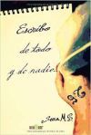 Escribo de Todo y de Nadie