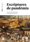 Escriptures de pandèmia